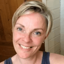 Anne-Elisabeth Moen, Mor til 3 elever