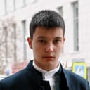 Ulrik, Elev